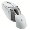 Logitech G309 Wireless Mouse