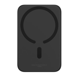 Baseus Mini Wireless Magnetic Power Bank 6000mAh