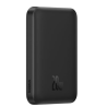 Baseus Mini Wireless Magnetic Power Bank 6000mAh