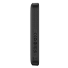 Baseus Mini Wireless Magnetic Power Bank 6000mAh