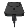 Baseus Mini Wireless Magnetic Power Bank 6000mAh
