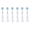 Braun Oral-B UltimateClean Electric Toothbrush Replacement Heads 6 pcs