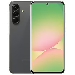 Samsung SM-A566BZKAEEE
