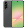 Samsung Galaxy A56 5G Smartphone 8GB / 128GB Awesome Graphite