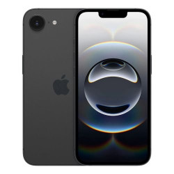 Apple MD1Q4ZD/A