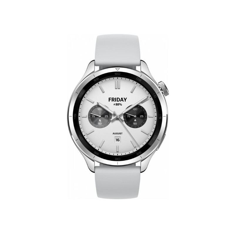 Xiaomi BHR9197GL