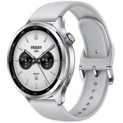 Xiaomi BHR9197GL