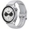 Xiaomi BHR9197GL