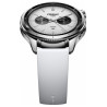 Xiaomi BHR9197GL