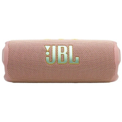 JBL JBLFLIP7PINK