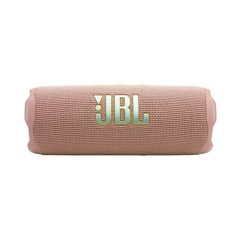JBL JBLFLIP7PINK
