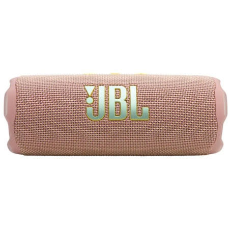 JBL JBLFLIP7PINK
