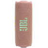 JBL JBLFLIP7PINK