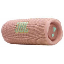 JBL JBLFLIP7PINK