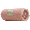 JBL JBLFLIP7PINK