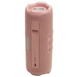 JBL JBLFLIP7PINK