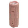 JBL JBLFLIP7PINK