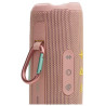 JBL JBLFLIP7PINK