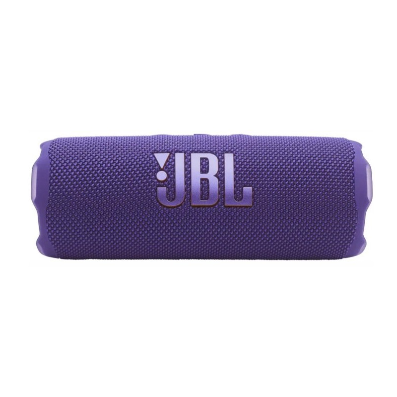 JBL JBLFLIP7PUR