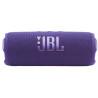 JBL JBLFLIP7PUR