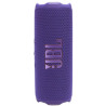 JBL JBLFLIP7PUR