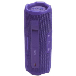 JBL JBLFLIP7PUR