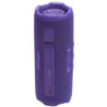 JBL JBLFLIP7PUR