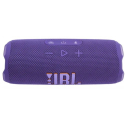 JBL JBLFLIP7PUR