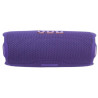 JBL JBLFLIP7PUR