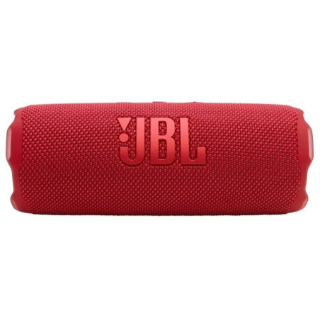 JBL JBLFLIP7RED