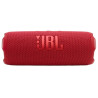 JBL JBLFLIP7RED