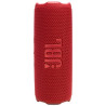 JBL JBLFLIP7RED