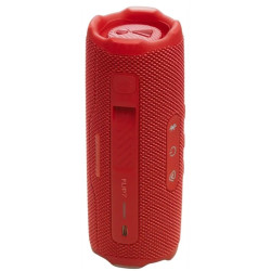 JBL JBLFLIP7RED