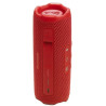 JBL JBLFLIP7RED