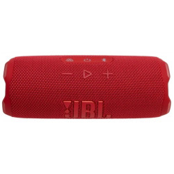 JBL JBLFLIP7RED