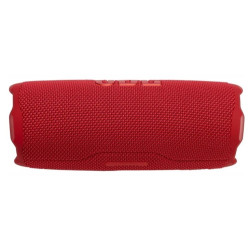 JBL JBLFLIP7RED