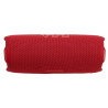 JBL JBLFLIP7RED