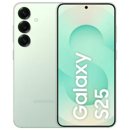 Samsung SM-S931BLGGEUE