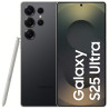 Samsung SM-S938BZKDEUB