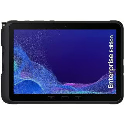 Samsung SM-T636BZKEEEB