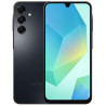 Samsung Galaxy A16 Smartphone 4GB / 128GB