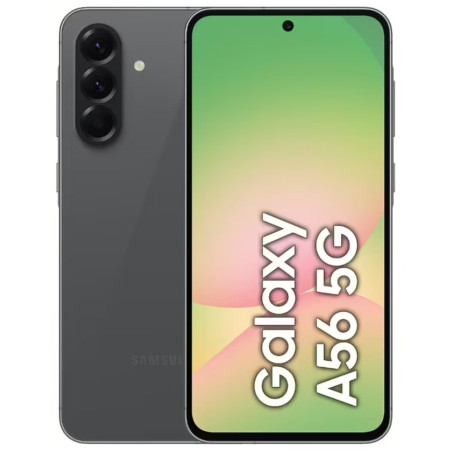 Samsung SM-A566BZKAEEB