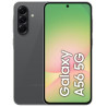 Samsung Galaxy A56 5G Smartphone 8GB / 128GB Graphite