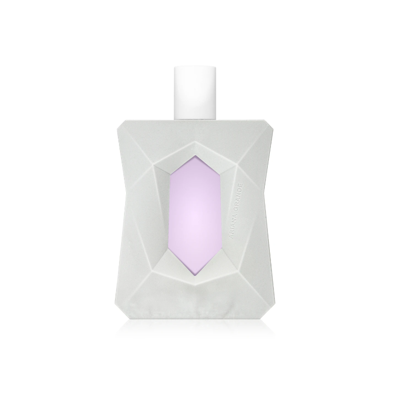 Ariana Grande 812256028475