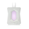 Ariana Grande God Is a Woman Perfume EDP 100 ml
