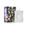 Ariana Grande God Is a Woman Perfume EDP 100 ml