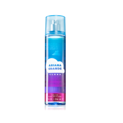 Ariana Grande Cloud Body Mist 236 ml
