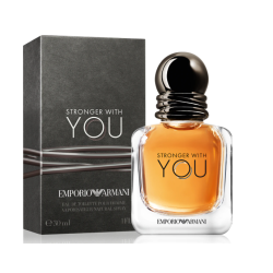 Emporio Armani 3605522040229