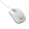 Gembird MUS-4B-06-WS