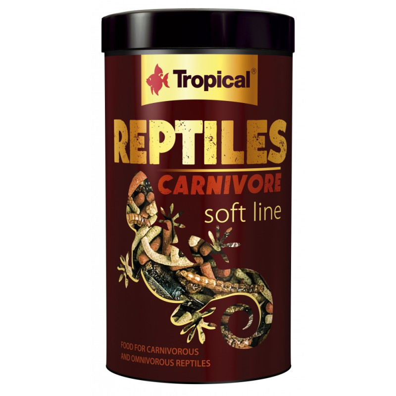 Tropical TRO11624